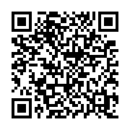QR code for 115WBL