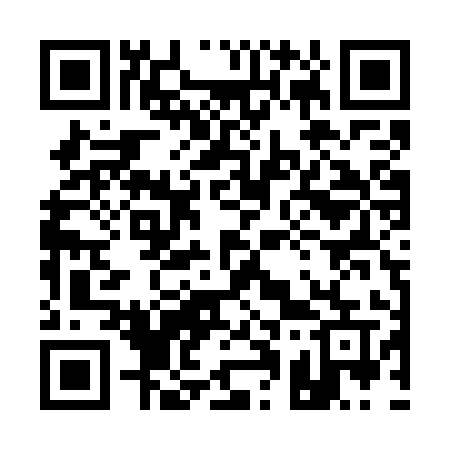 QR code for 115WYU