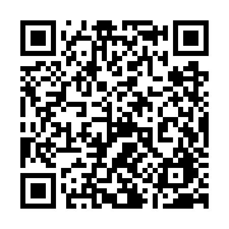 QR code for 115WZG