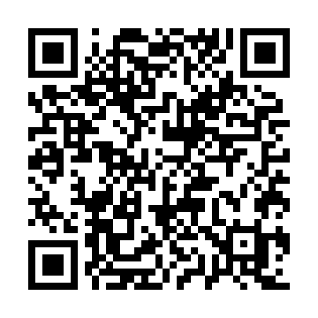 QR code for 115XGI