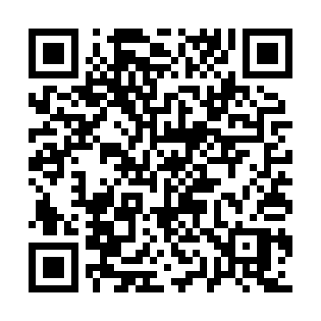 QR code for 115XQP