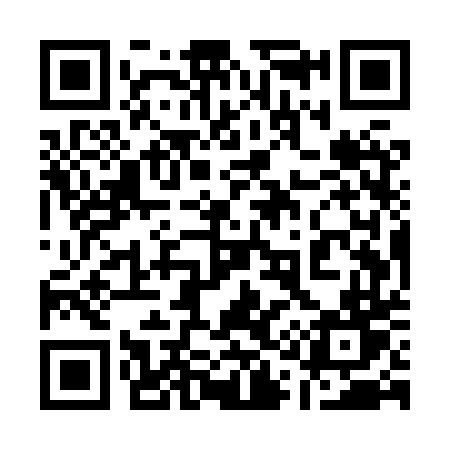 QR code for 115XTT