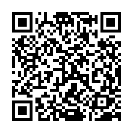 QR code for 115XTX