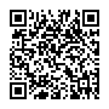 QR code for 115YAK