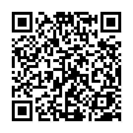 QR code for 115YOA