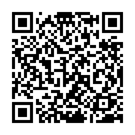 QR code for 115ZCP