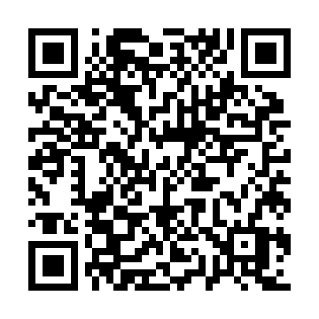 QR code for 115ZJV