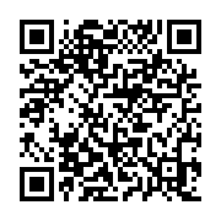 QR code for 116ABJ