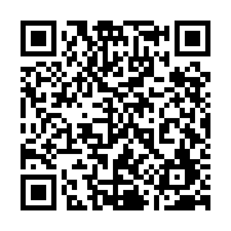 QR code for 116ACF