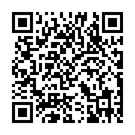 QR code for 116AGI
