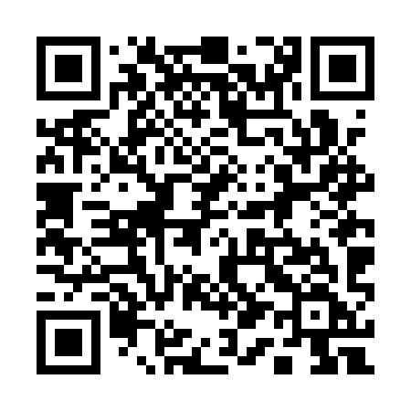 QR code for 116AYF