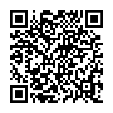 QR code for 116BCN