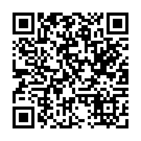 QR code for 116BFN