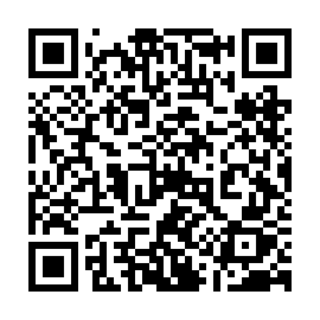 QR code for 116BGZ