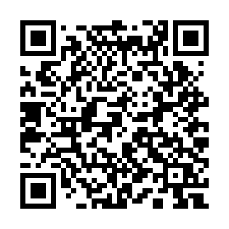 QR code for 116BTQ