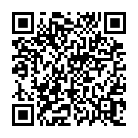 QR code for 116CEF