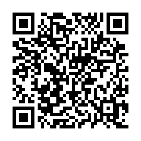 QR code for 116CIL