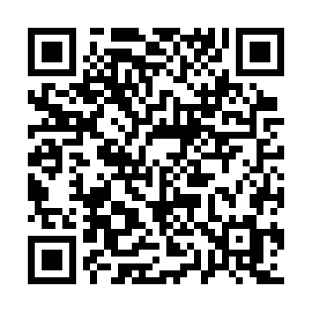 QR code for 116CWM
