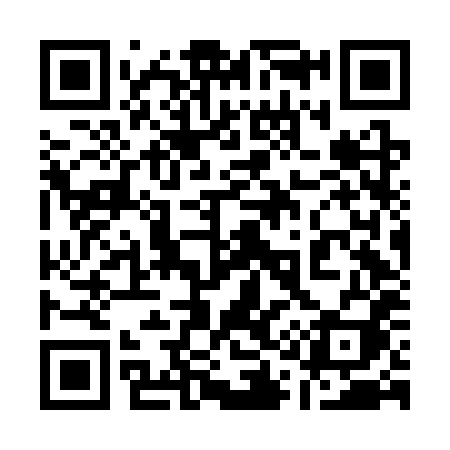 QR code for 116CXI
