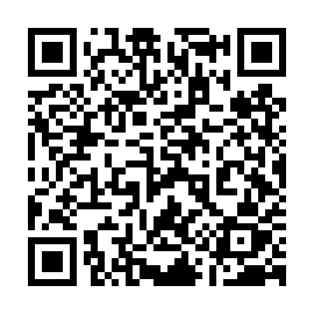 QR code for 116DQZ