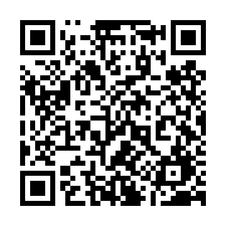 QR code for 116DRD