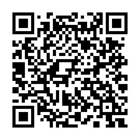 QR code for 116DRM