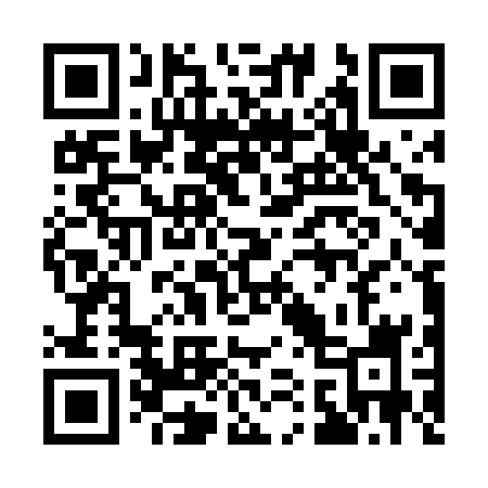 QR code for 116DSI