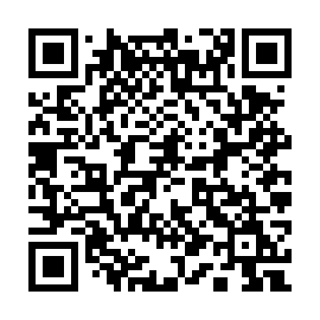 QR code for 116DWM