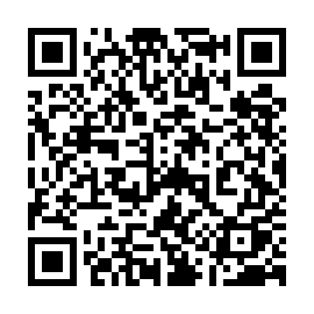 QR code for 116EEQ