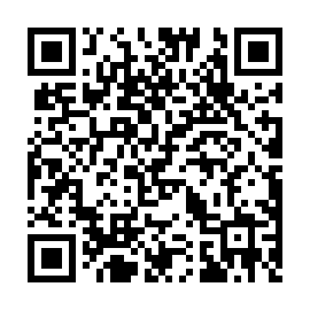 QR code for 116EHZ