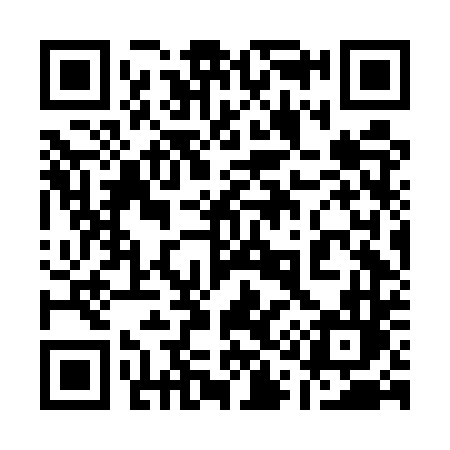 QR code for 116ETL