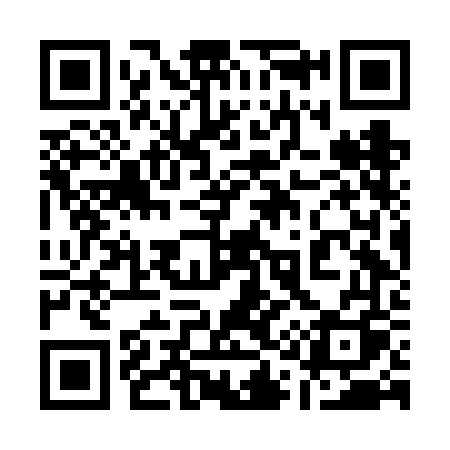 QR code for 116FFQ