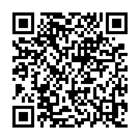 QR code for 116FHJ