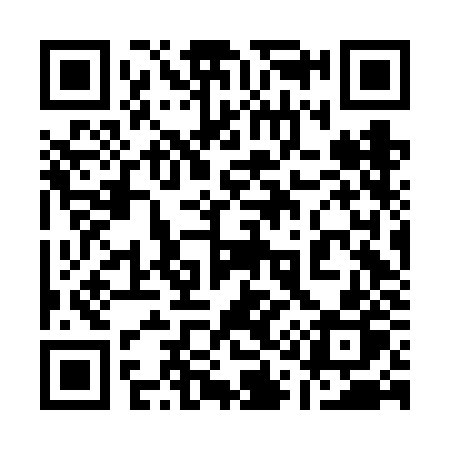 QR code for 116FJP