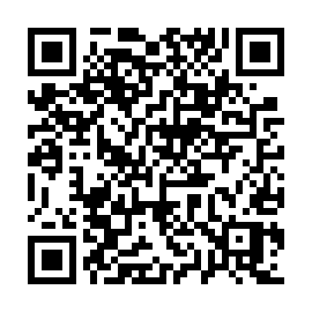 QR code for 116FUP
