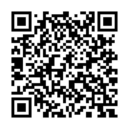 QR code for 116HGK