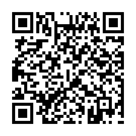 QR code for 116HHF