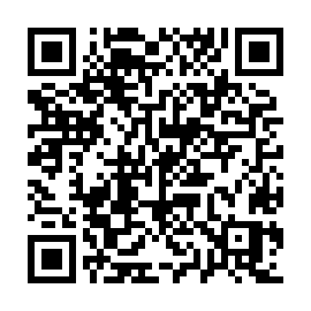 QR code for 116HLS