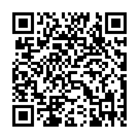QR code for 116HRI