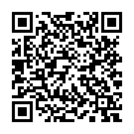 QR code for 116HSS