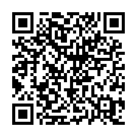 QR code for 116IFE