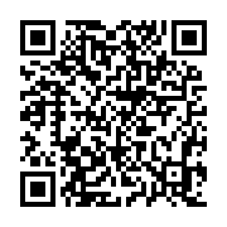 QR code for 116IWK