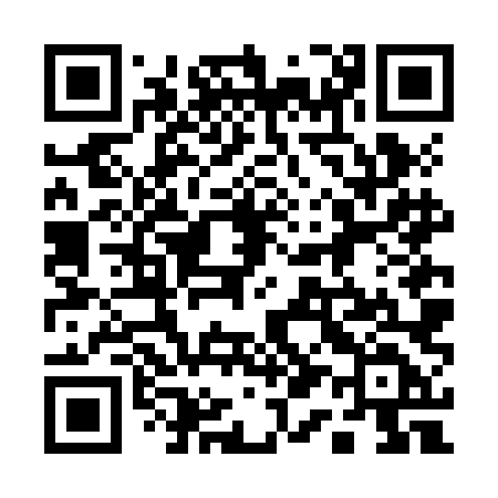 QR code for 116JLD