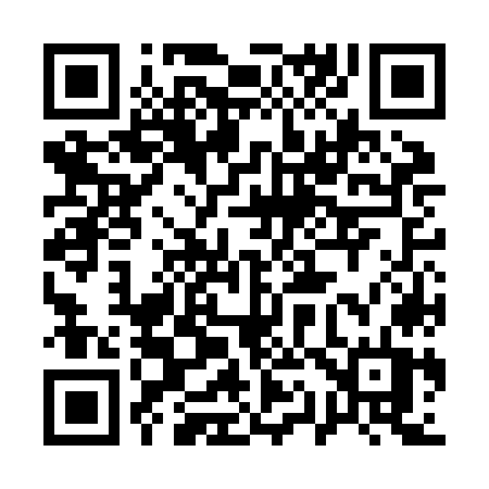 QR code for 116JOT