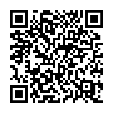 QR code for 116JSA
