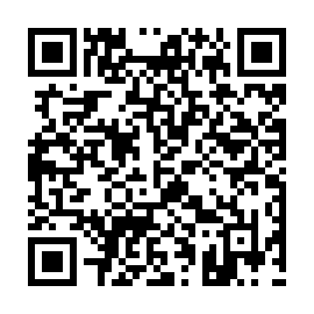 QR code for 116JTN