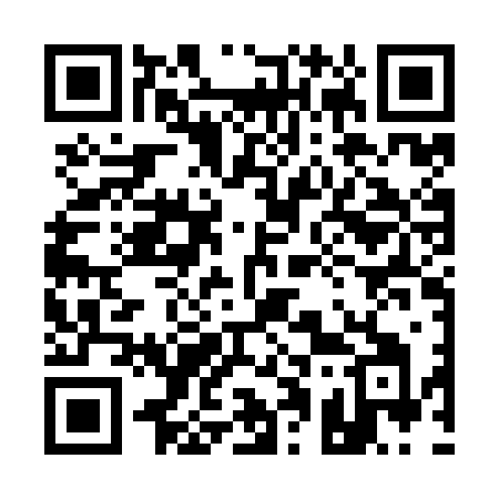 QR code for 116KJI