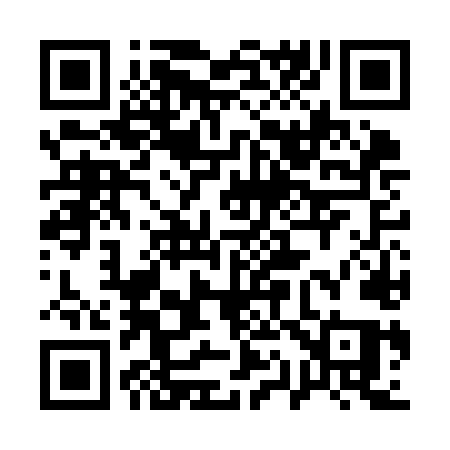 QR code for 116KLQ