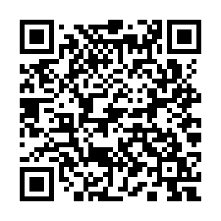 QR code for 116KSW