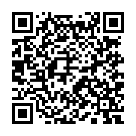 QR code for 116LMW